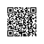 CRCW06034R02FKTA QRCode