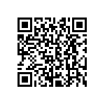 CRCW06034R02FNTA QRCode