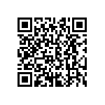 CRCW06034R12FKTA QRCode