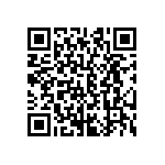 CRCW06034R12FNTC QRCode