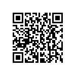 CRCW06034R22FKEA QRCode