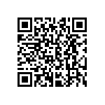CRCW06034R22FKTA QRCode