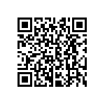 CRCW06034R22FNTA QRCode