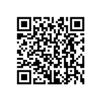 CRCW06034R30FKEA QRCode