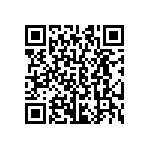 CRCW06034R30FNEB QRCode