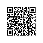 CRCW06034R30JMTA QRCode