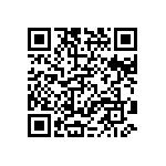 CRCW06034R30JNEA QRCode