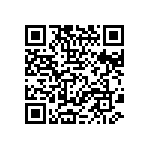 CRCW06034R30JNEAHP QRCode