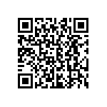 CRCW06034R30JNTA QRCode