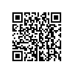 CRCW06034R32FNEA QRCode