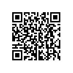 CRCW06034R32FNEB QRCode