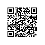 CRCW06034R42FNEA QRCode