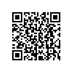 CRCW06034R42FNEB QRCode