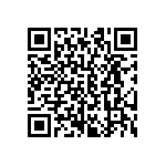 CRCW06034R53FNEB QRCode