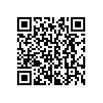 CRCW06034R53FNTB QRCode