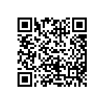 CRCW06034R64FKEAHP QRCode