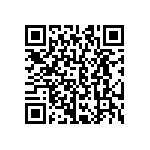 CRCW06034R64FNEA QRCode