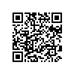 CRCW06034R64FNEB QRCode