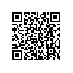 CRCW06034R70FKTA QRCode