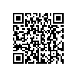 CRCW06034R70FNTA QRCode