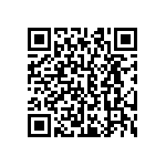 CRCW06034R70JNEC QRCode