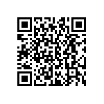 CRCW06034R70JNTB QRCode