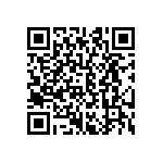 CRCW06034R75FKTA QRCode