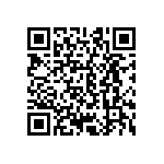 CRCW06034R87FKEAHP QRCode