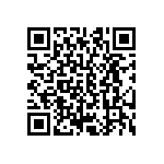 CRCW06034R87FNEB QRCode