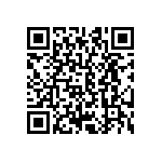 CRCW06034R87FNTA QRCode