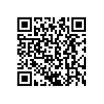 CRCW06034R99FKTA QRCode