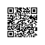 CRCW06034R99FNTA QRCode