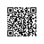 CRCW0603510KFKEB QRCode