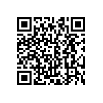 CRCW0603510KJNEA QRCode
