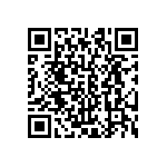 CRCW0603510KJNEB QRCode