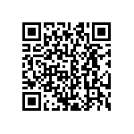 CRCW0603510RFKTA QRCode
