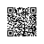 CRCW0603510RJNEB QRCode