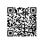 CRCW0603511KFKEAHP QRCode