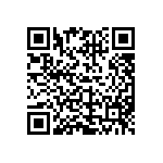 CRCW0603511RFKEAHP QRCode