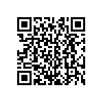 CRCW0603511RFKEB QRCode