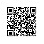 CRCW060351K0FHEAP QRCode