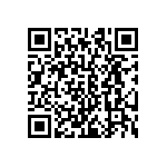 CRCW060351K0JNEB QRCode