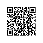 CRCW060351K0JNEC QRCode