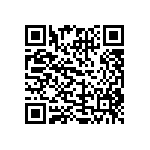 CRCW060351K0JNTB QRCode