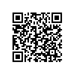 CRCW060351K1FHEAP QRCode