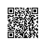 CRCW060351K1FKEAHP QRCode
