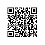 CRCW060351K1FKEB QRCode