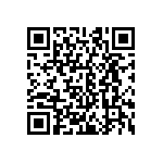 CRCW060351M0JPEAHR QRCode