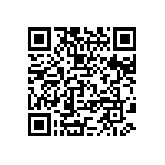 CRCW060351M0JPTAHR QRCode