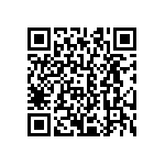 CRCW060351R0FKTA QRCode